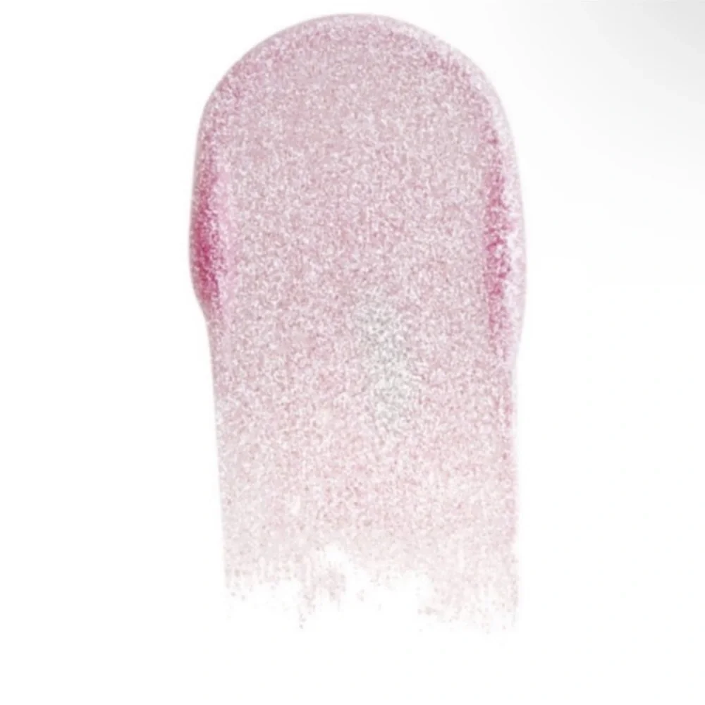 Jeffree Star Cosmetics The Gloss Extreme Shine -Succulent,‎ New in Box